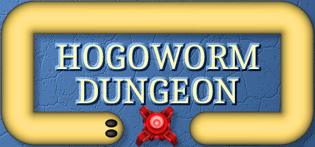 Hogoworm Dungeon Free Download