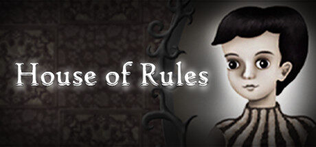 House of Rules Free Download