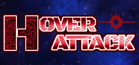 Hover Attack Free Download