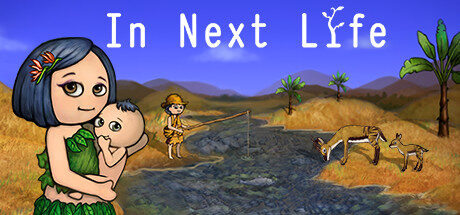 In Next Life Free Download