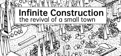 Infinite Construction Free Download