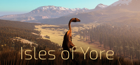 Isles of Yore Free Download