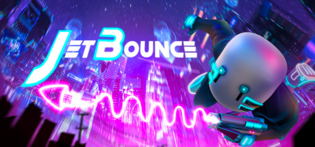 JETBOUNCE Free Download