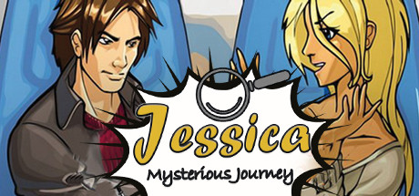 Jessica Mysterious Journey Free Download
