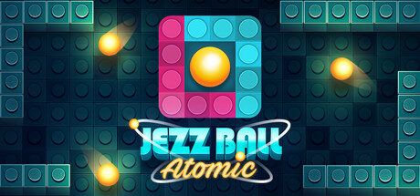 JezzBall Atomic Free Download