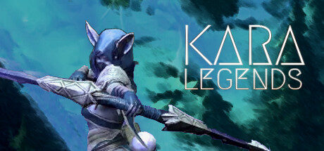 KARA Legends Free Download