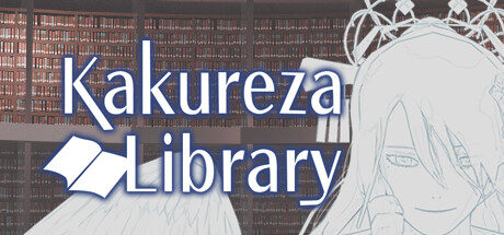 Kakureza Library Free Download