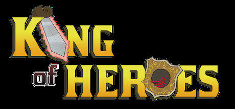 King of Heroes Free Download
