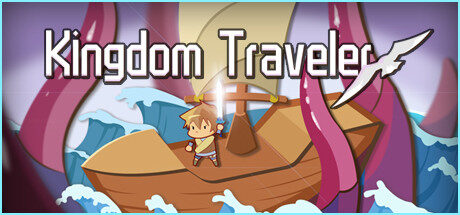 Kingdom Traveler Free Download