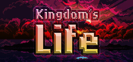 Kingdom's Life Free Download