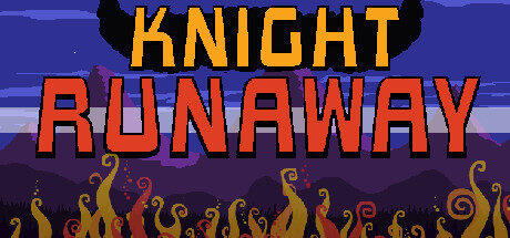 Knight Runaway Free Download