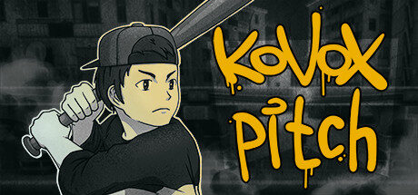 Kovox Pitch Free Download