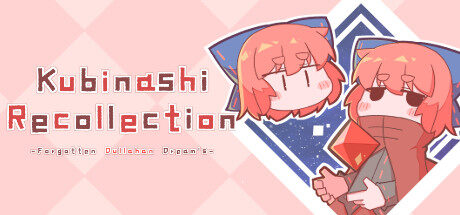 Kubinashi Recollection Free Download