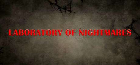 Laboratory of Nightmares Free Download