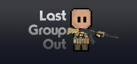 Last Group Out Free Download