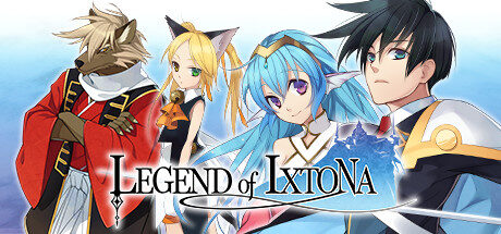 Legend of Ixtona Free Download