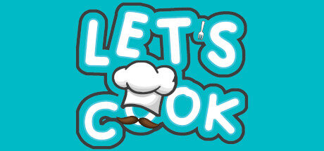 Let's Cook Free Download