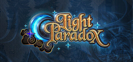 Light Paradox Free Download