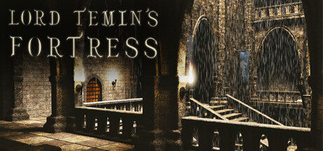 Lord Temin's Fortress Free Download