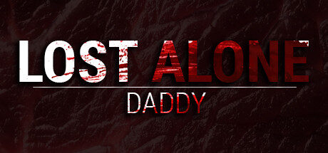 Lost Alone Ep.2 - Paparino Free Download