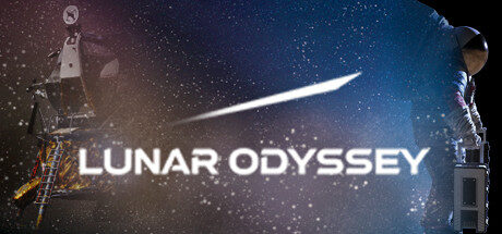 Lunar Odyssey Free Download