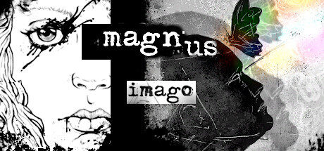 Magnus Imago Free Download