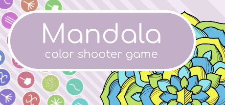 Mandala Free Download