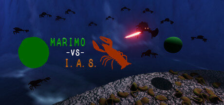 Marimo -VS- I.A.S Free Download