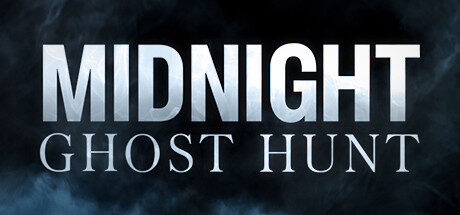 Midnight Ghost Hunt Free Download