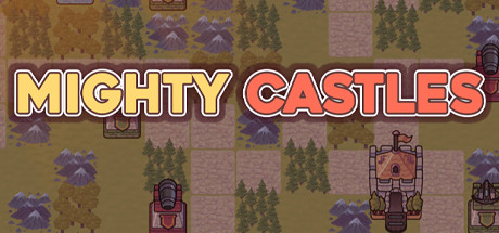 Mighty Castles Free Download