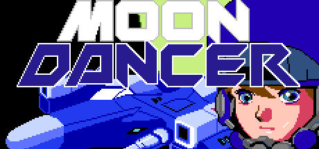 Moon Dancer Free Download