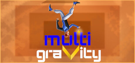 Multigravity Free Download