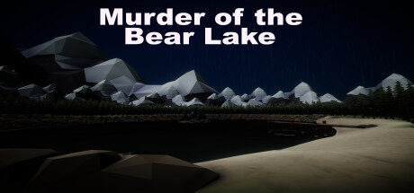 Murder of the Bear lake Free Download