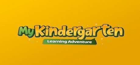 My Kindergarten Learning Adventure Free Download