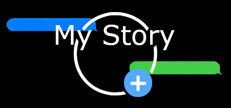 My Story Free Download