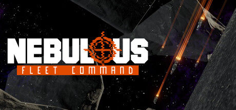 NEBULOUS: Fleet Command Free Download