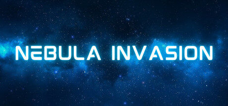 Nebula Invasion Free Download
