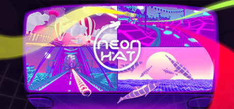 NeonHAT Free Download