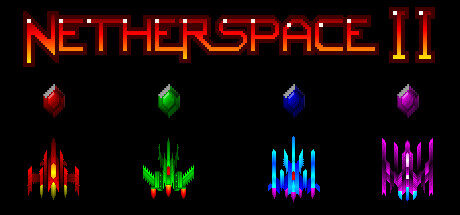 Netherspace 2 Free Download