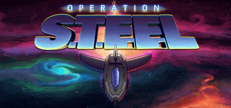 Operation STEEL Free Download