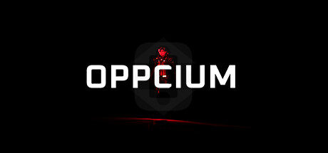Oppcium Free Download