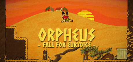 Orpheus: Fall For Eurydice Free Download