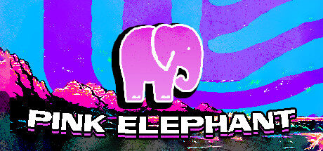 PINK ELEPHANT Free Download