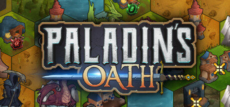Paladin's Oath Free Download