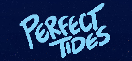 Perfect Tides Free Download