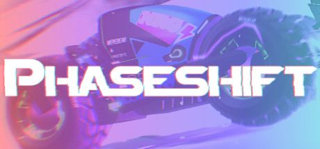 Phaseshift Free Download