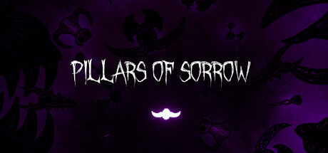 Pillars of Sorrow Free Download