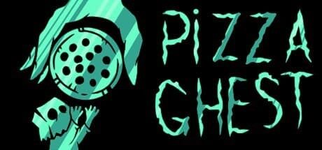 Pizza Ghest Free Download
