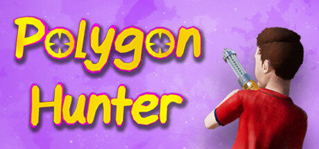 Polygon Hunter Free Download