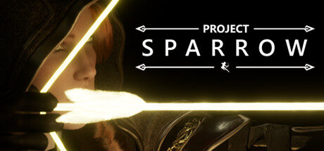 Project Sparrow Free Download